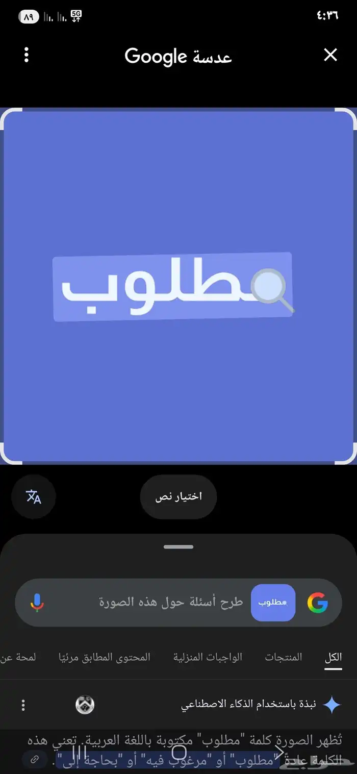 مطلوب غنم شبب بسعر معقول 0