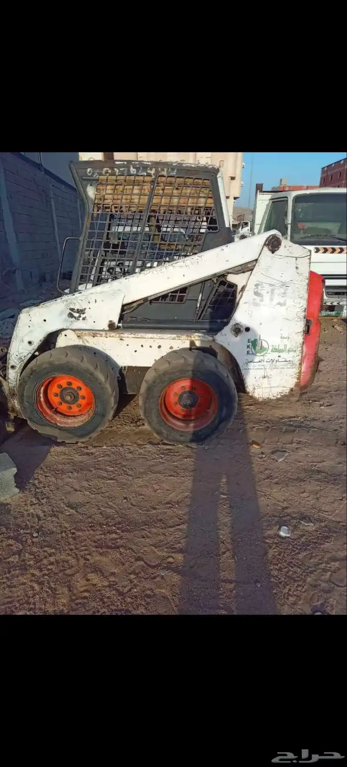 بوكات 2010 للإيجار شهريه للتواصل واتساب 0