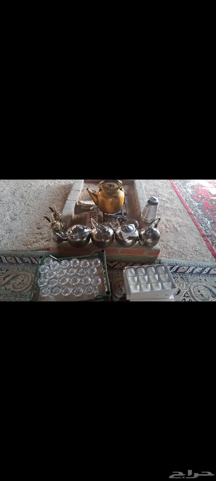 قهوجي وصبابين خدمه ممتازه جدا باسعار مناسبه. 0