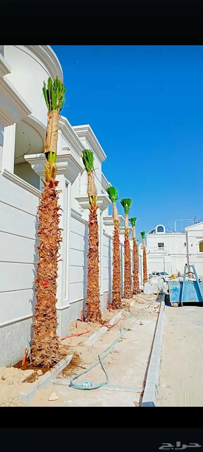 الشرقيه الدمام حفرالباطن جميع مناطق المملكة 8