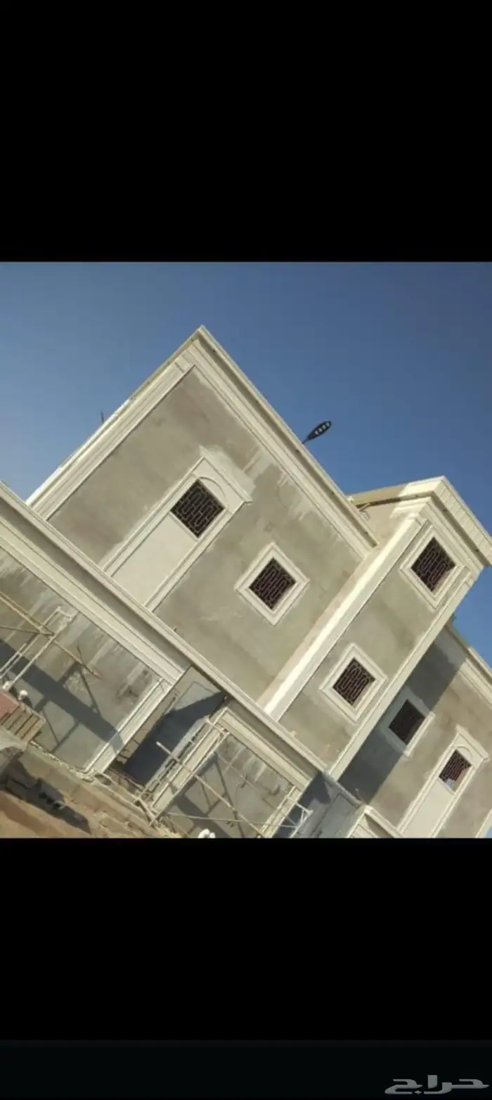 براويز مميزه بأشكال فنيه 2