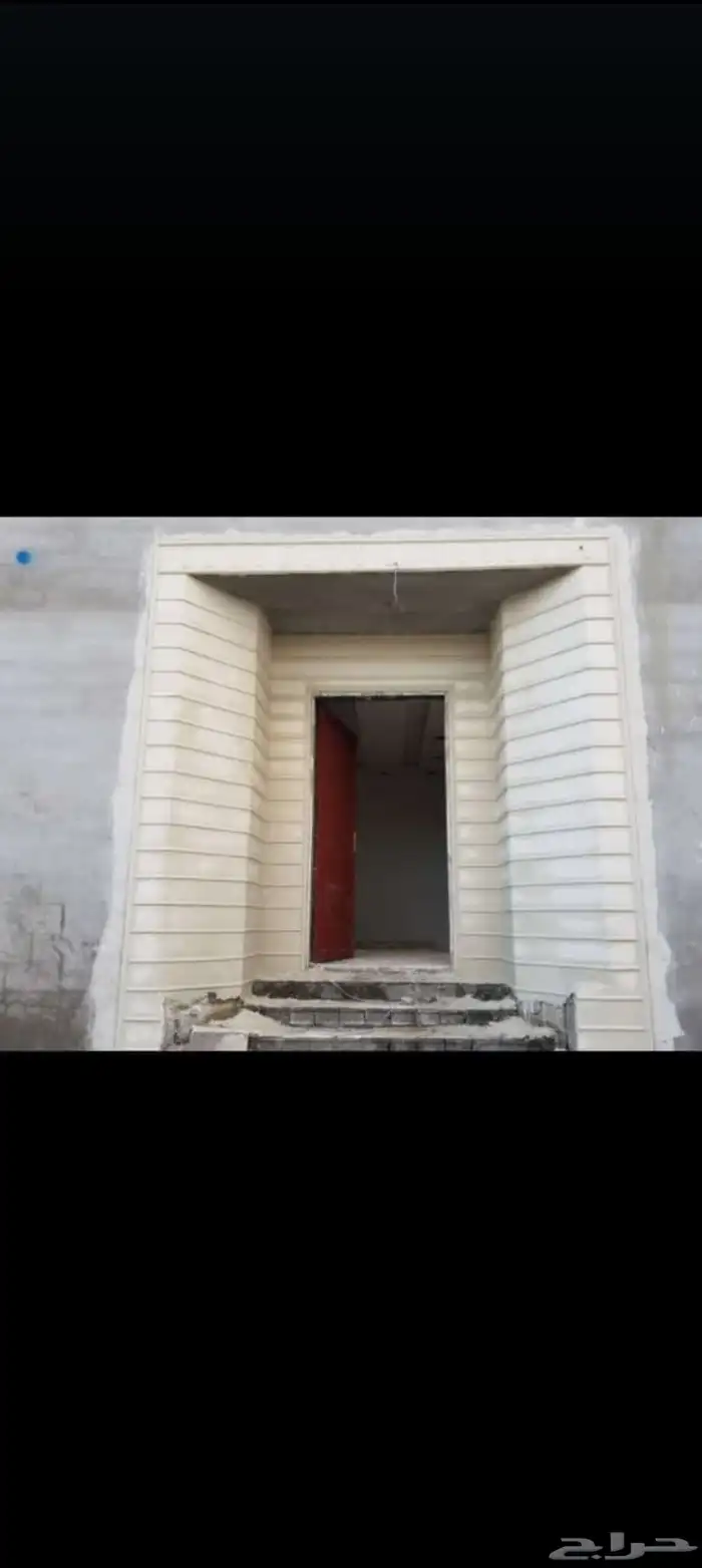 براويز مميزه بأشكال فنيه 1