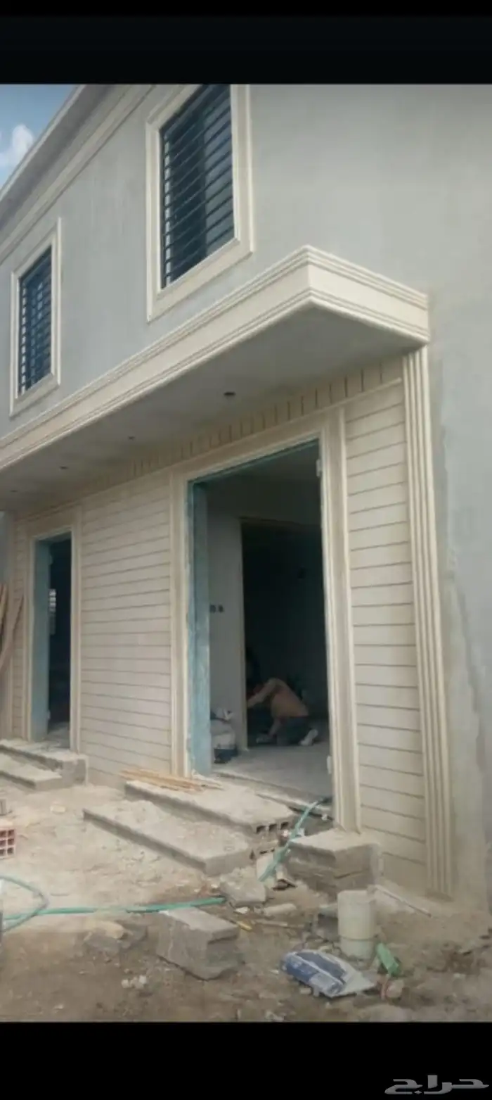 براويز مميزه بأشكال فنيه 9