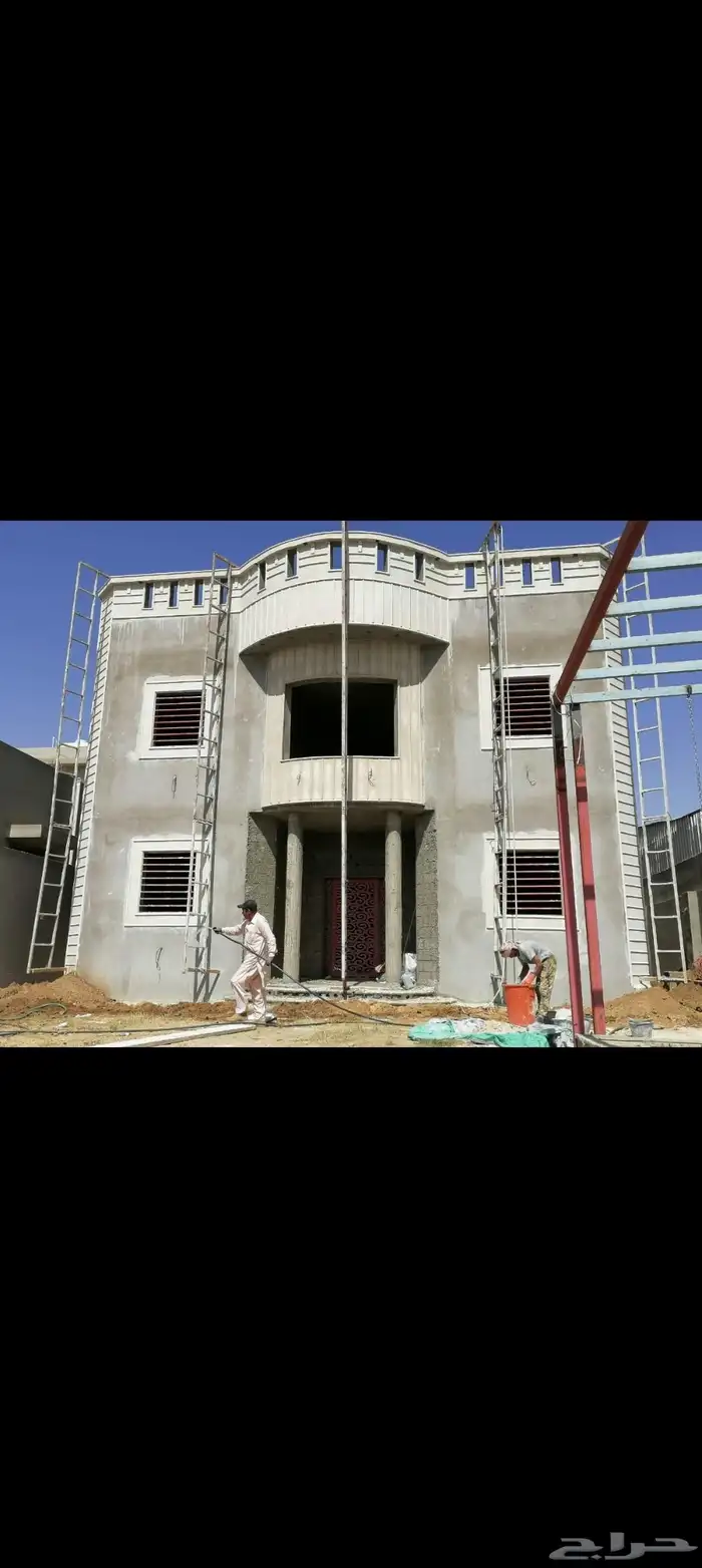 براويز مميزه بأشكال فنيه 5