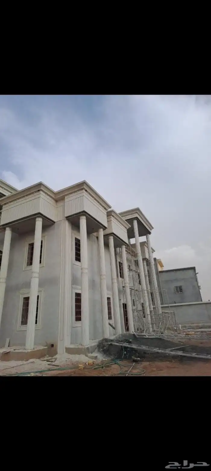 براويز مميزه بأشكال فنيه 8