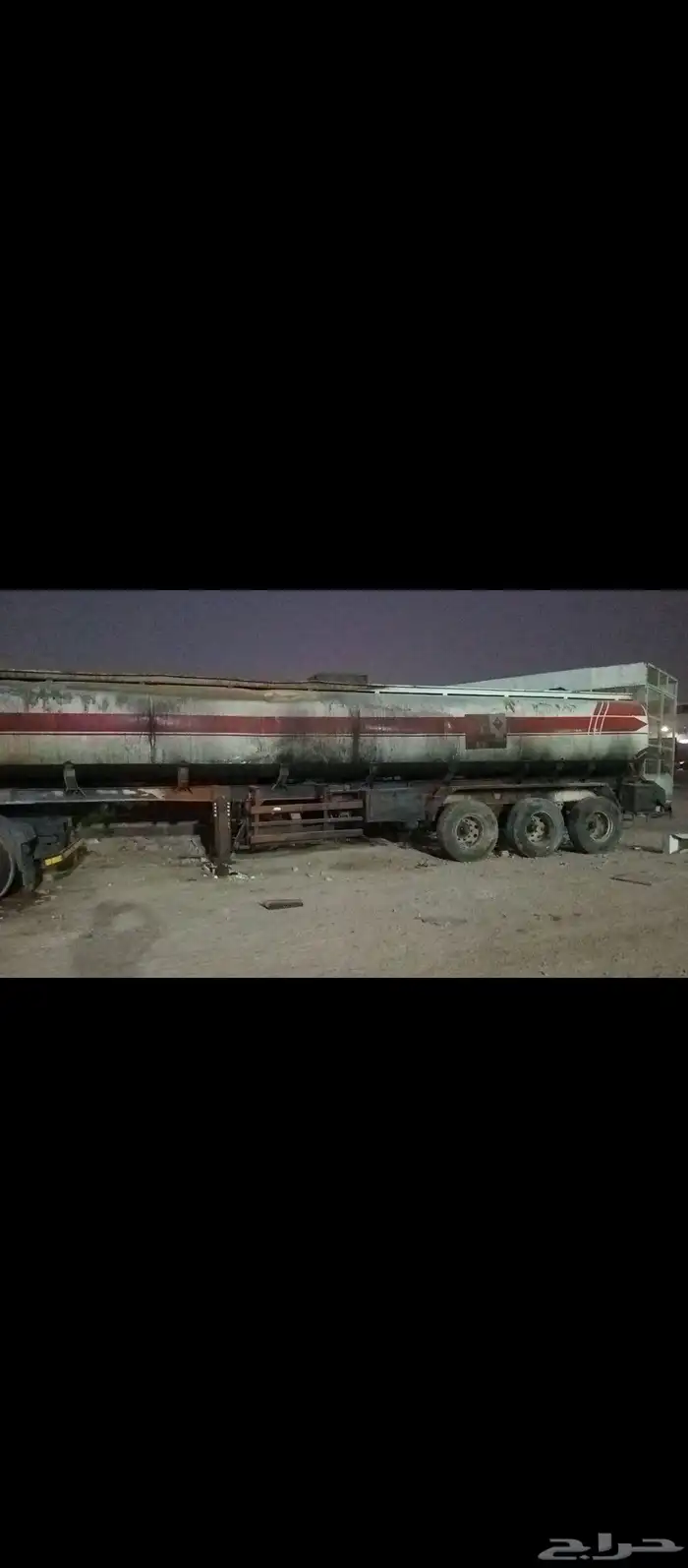 رش رمل وبويه لا جميع انواع المعدات 5
