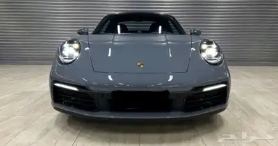 بورش كاريرا 911 للإيجار 0