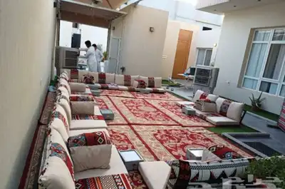 تاجير مكيفات 8