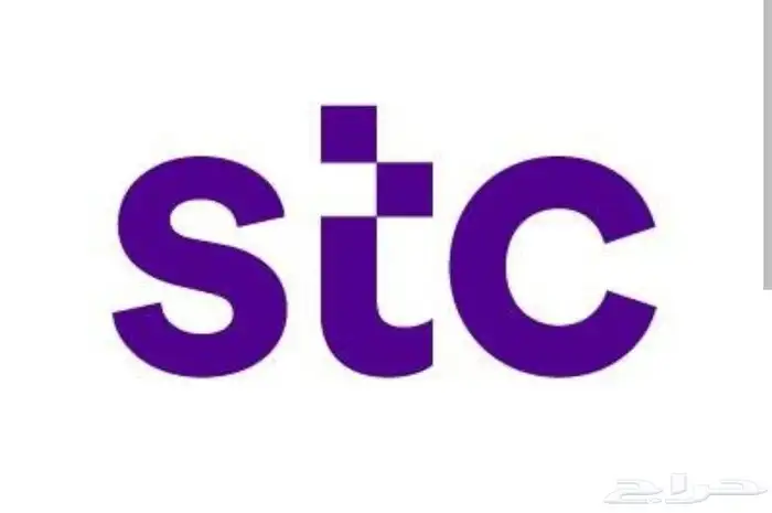 نشتري بطائق سوا بأفضل الأسعار (تحويل فوري) 0