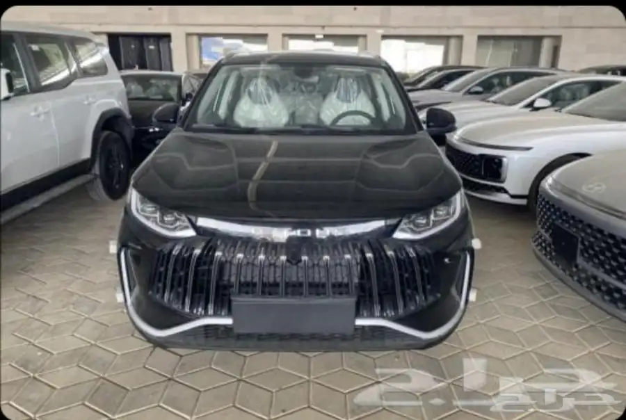 جيتور x50 فل كامل 2025 1
