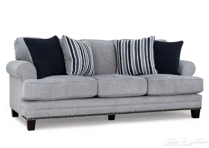 تفصيل جميع انواع لكنب وستاير وتنجيد جميع الكنب 1