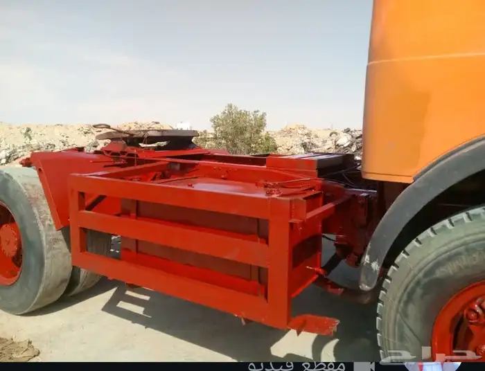 رش رمل وبويه لا جميع انواع المعدات 1