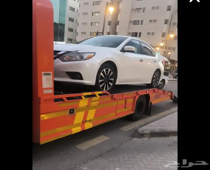 سطحه القصيم الرياض 0