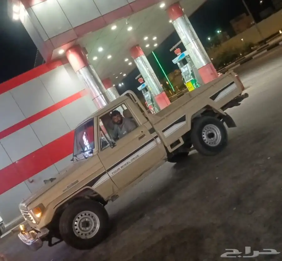 شاص موديل 91 للبيع 0