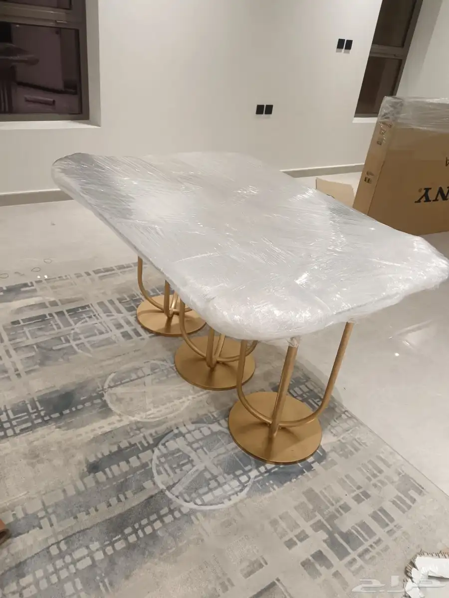 شركه نقل عفش في تبوك 0