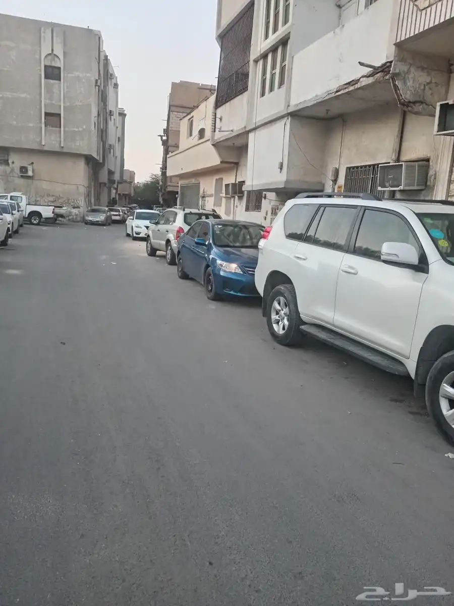 برادوه فل كامل فتحه بضمه 2013 0