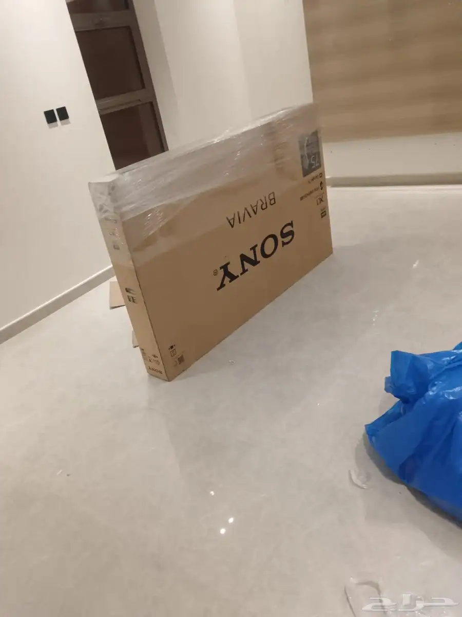 شركه نقل عفش في تبوك 2