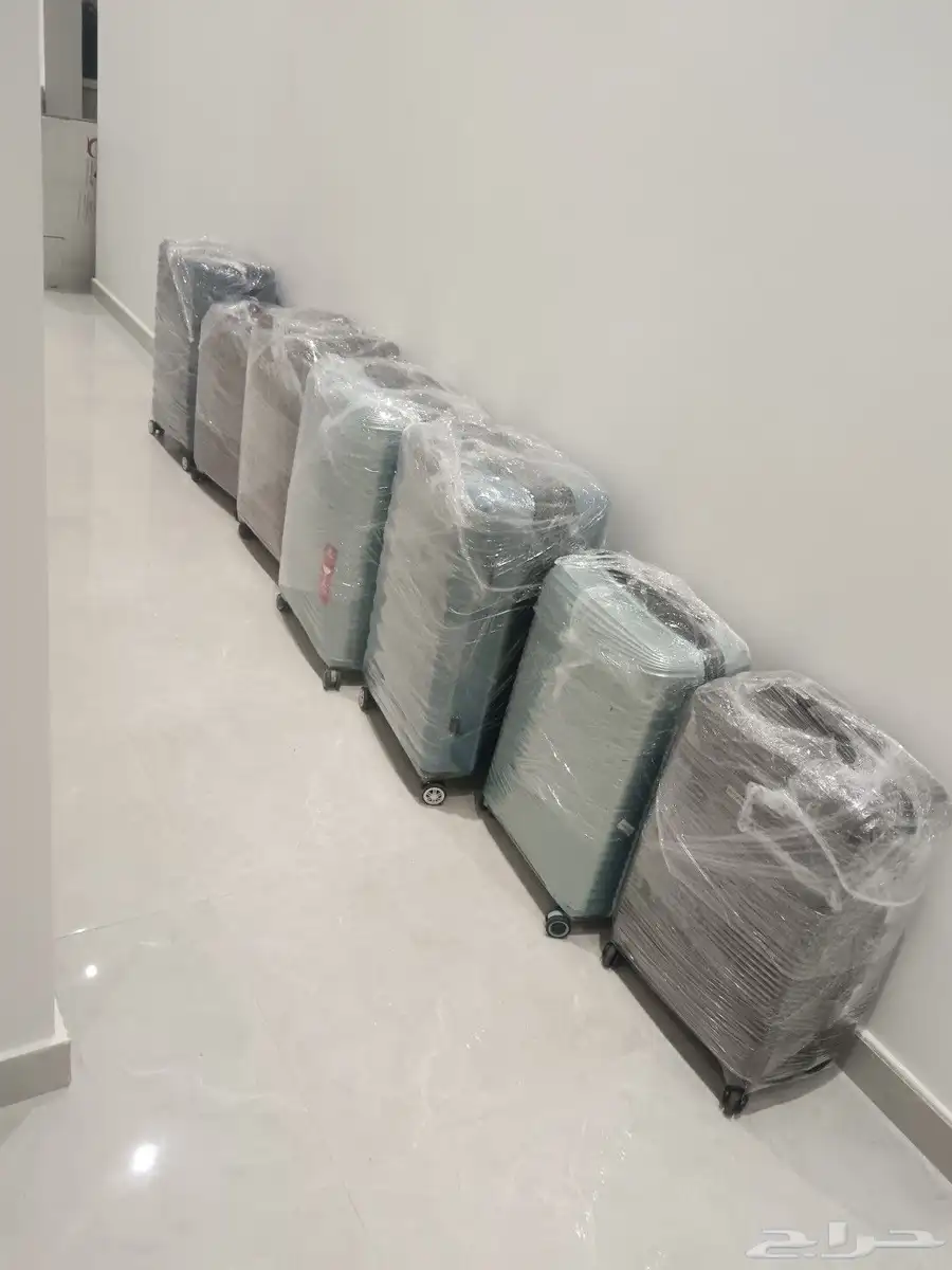 شركه نقل عفش في تبوك 1