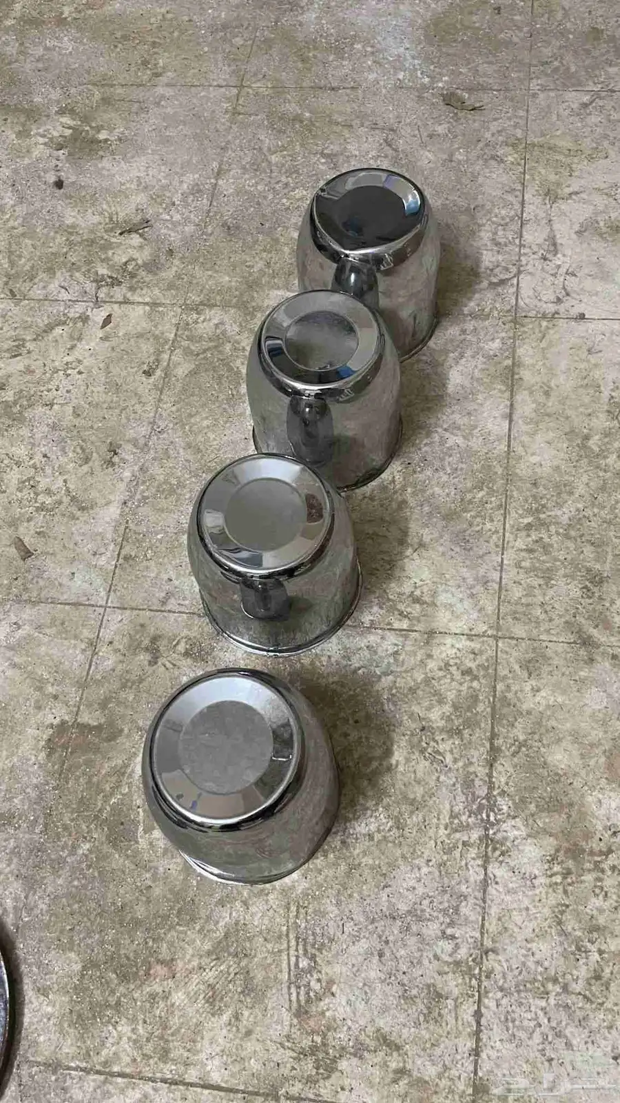 جنوط وكفرات جديده 6