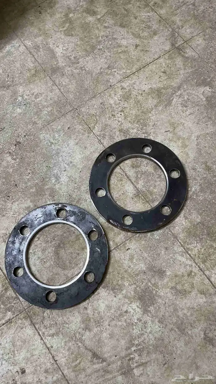جنوط وكفرات جديده 5