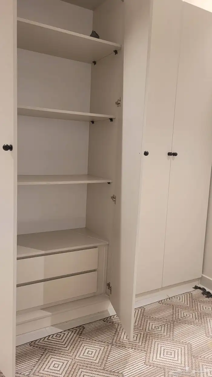 غرفة شبابية جديدة 6