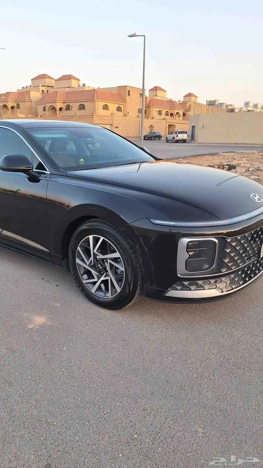 أزيرا 24 كلاسيك 11