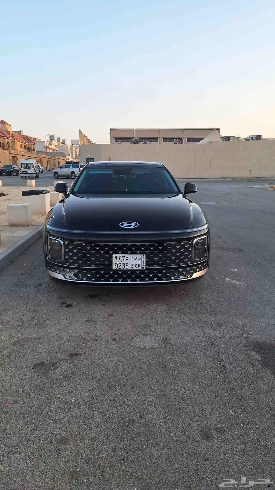 أزيرا 24 كلاسيك 2
