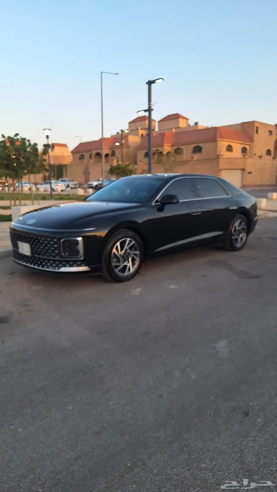 أزيرا 24 كلاسيك 0