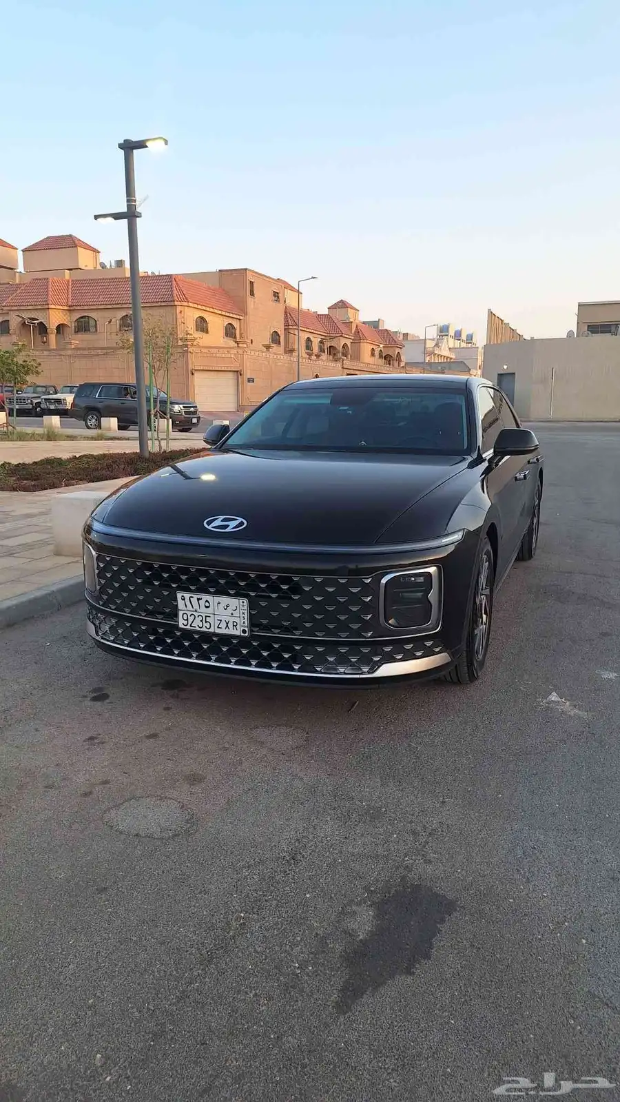 أزيرا 24 كلاسيك 1