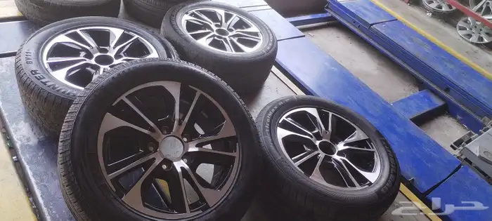 جنوط حيب تورنج 2021 0