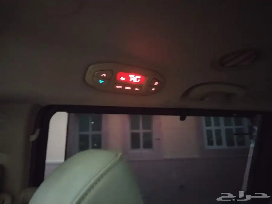 ديزل كرنفال 2019 شرط فل كامل 49