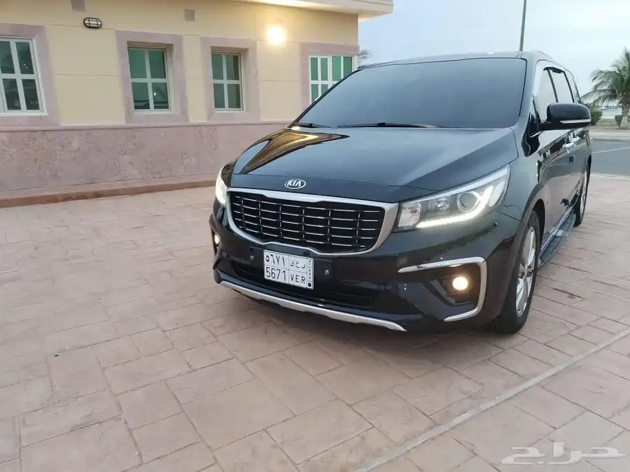 ديزل كرنفال 2019 شرط فل كامل 34