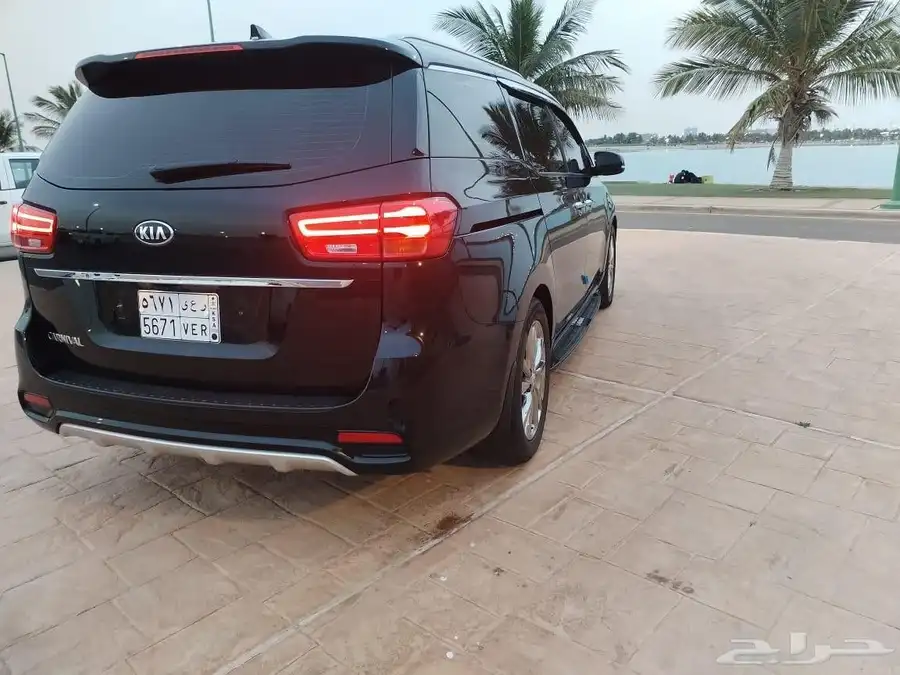 ديزل كرنفال 2019 شرط فل كامل 16