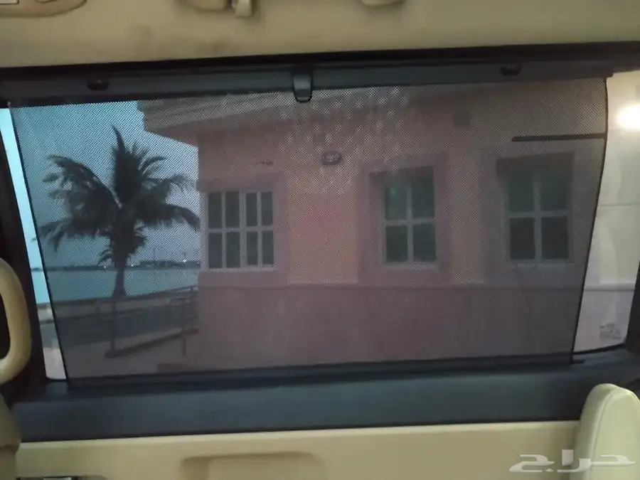 ديزل كرنفال 2019 شرط فل كامل 38