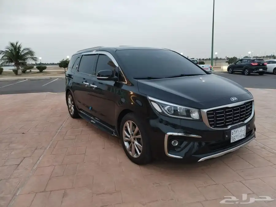 ديزل كرنفال 2019 شرط فل كامل 40