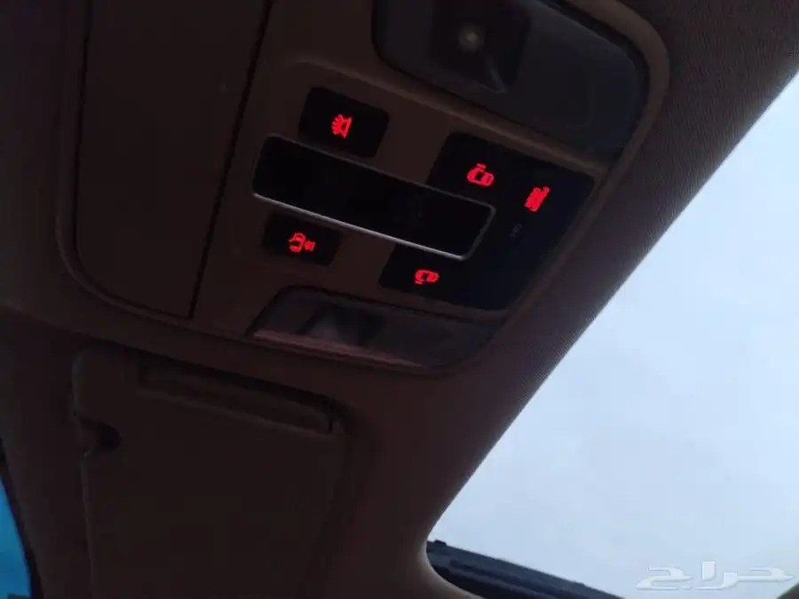 ديزل كرنفال 2019 شرط فل كامل 45