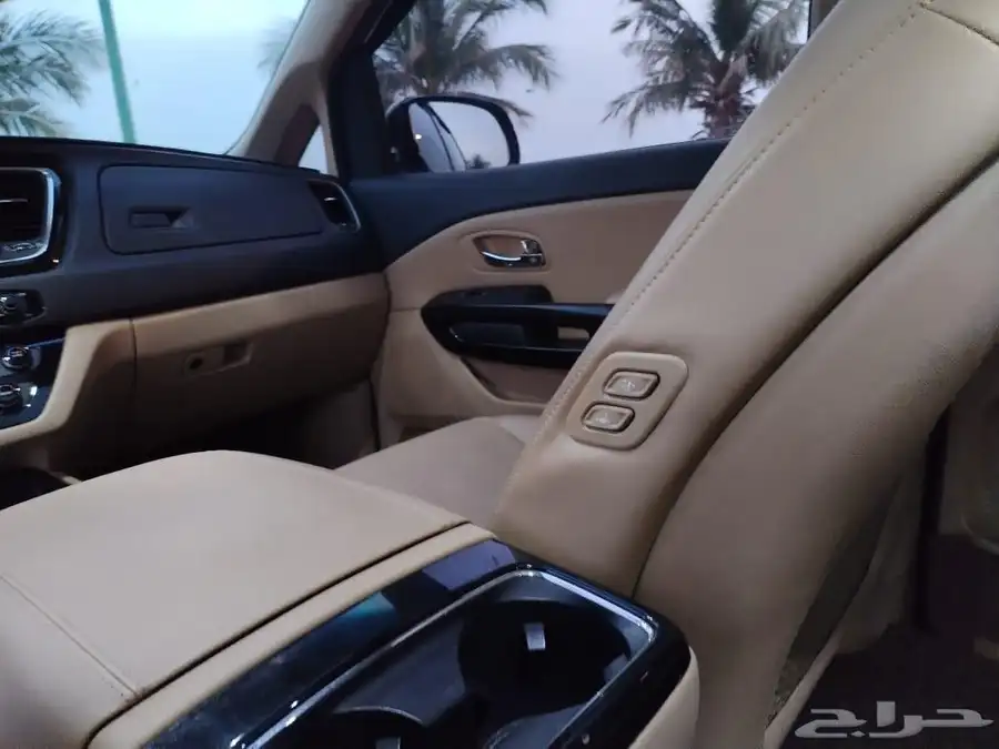 ديزل كرنفال 2019 شرط فل كامل 35