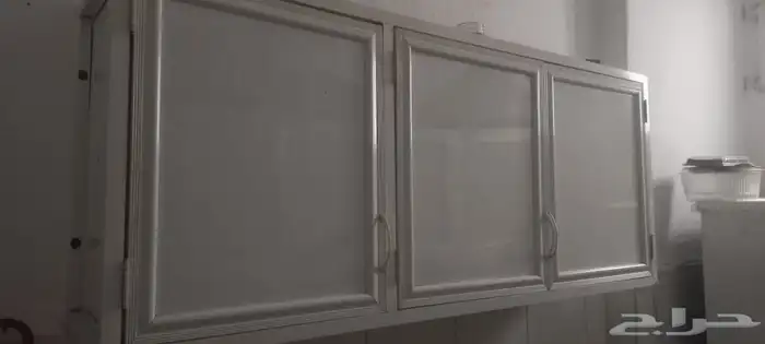 عفش بيت للبيع 4