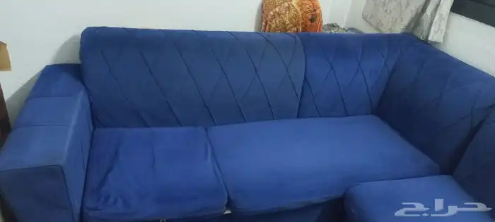 عفش بيت للبيع 0