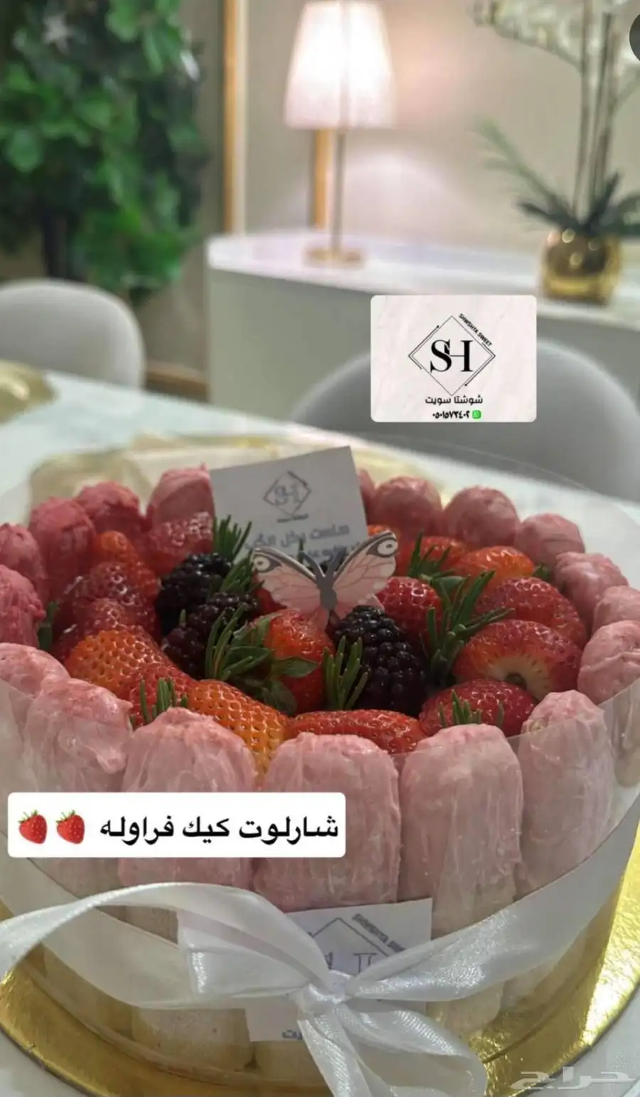 شوشتا سويت 2
