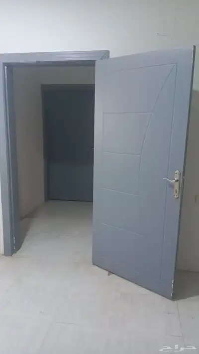 دهان وجبس بورد 4
