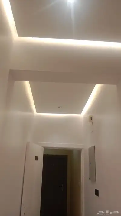 دهان وجبس بورد 0