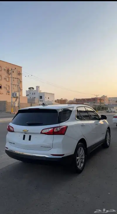 ايكونوكس موديل 2019 index