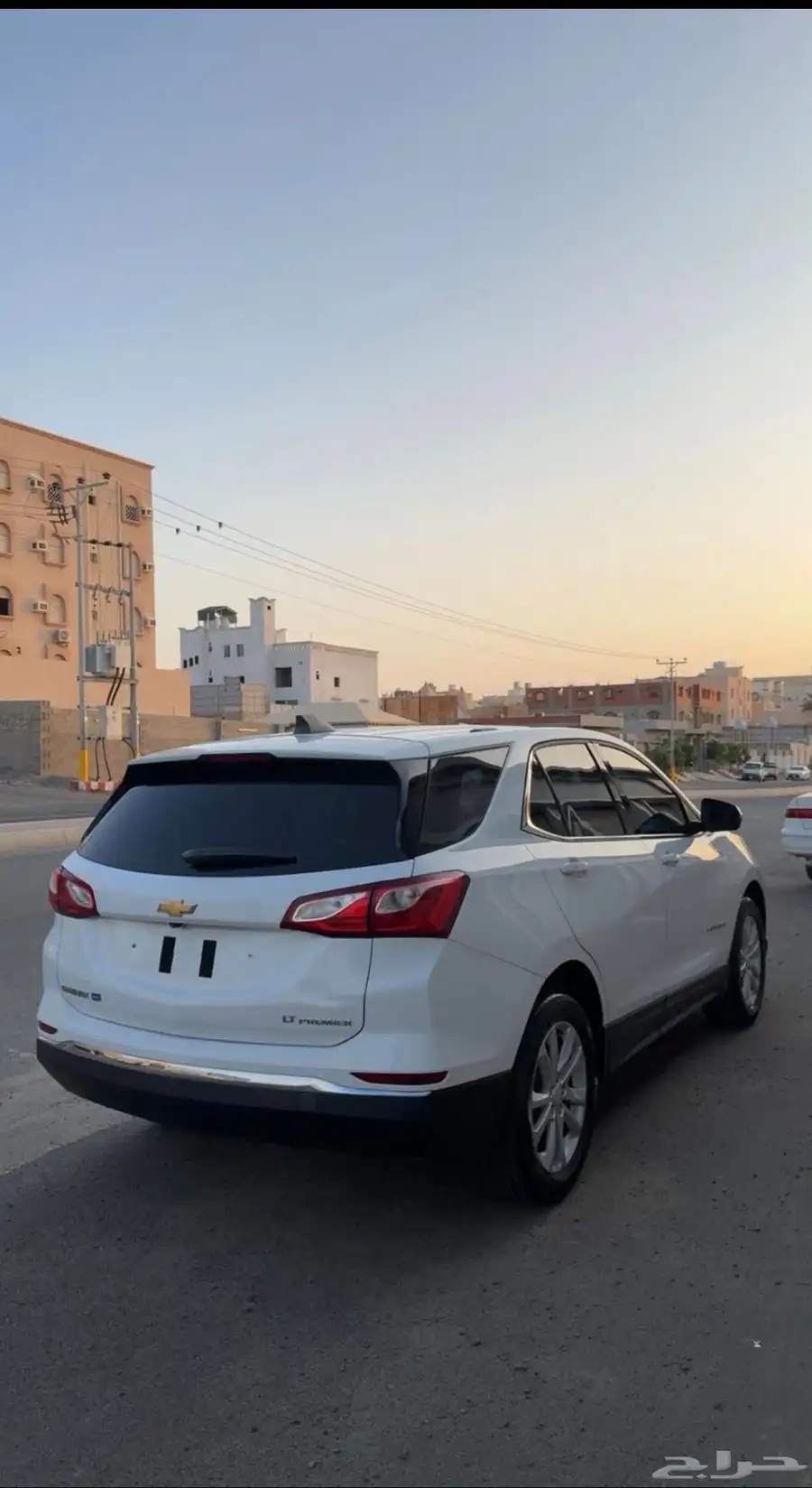 ايكونوكس موديل 2019 1