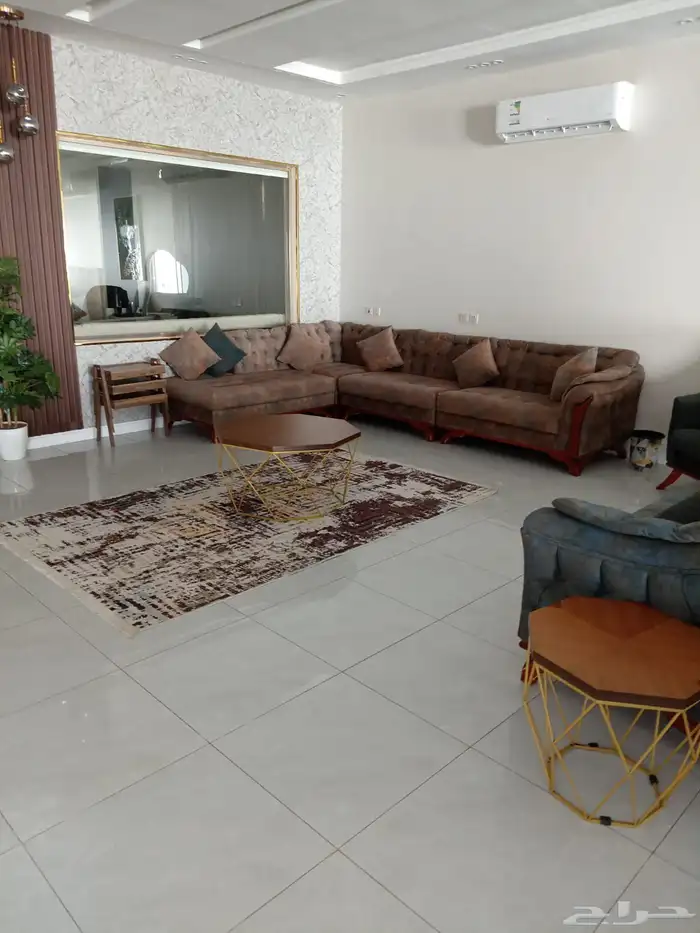 شركة تنظيف منازل تنظيف شقق كنب سجاد غسيل مكيفات غسيل شقق 1