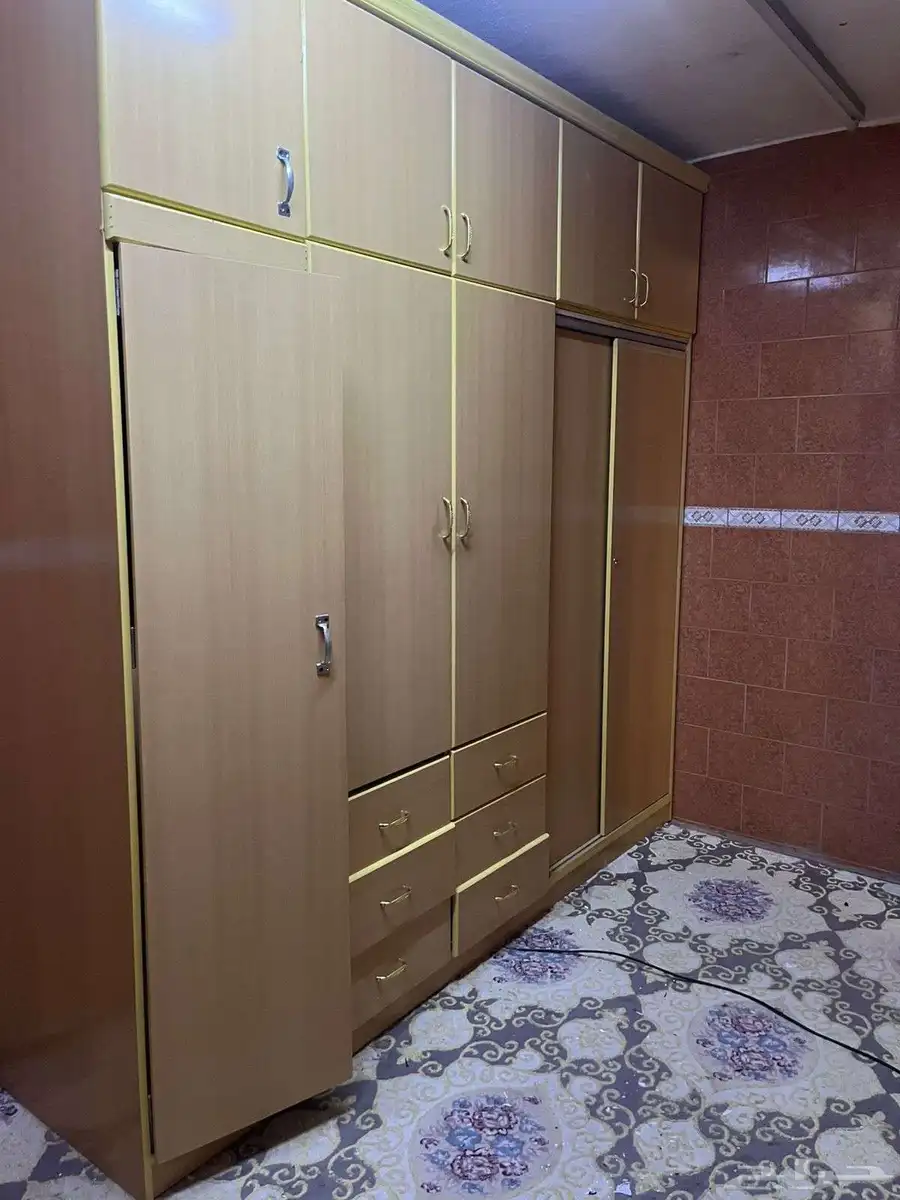 اثاث 0