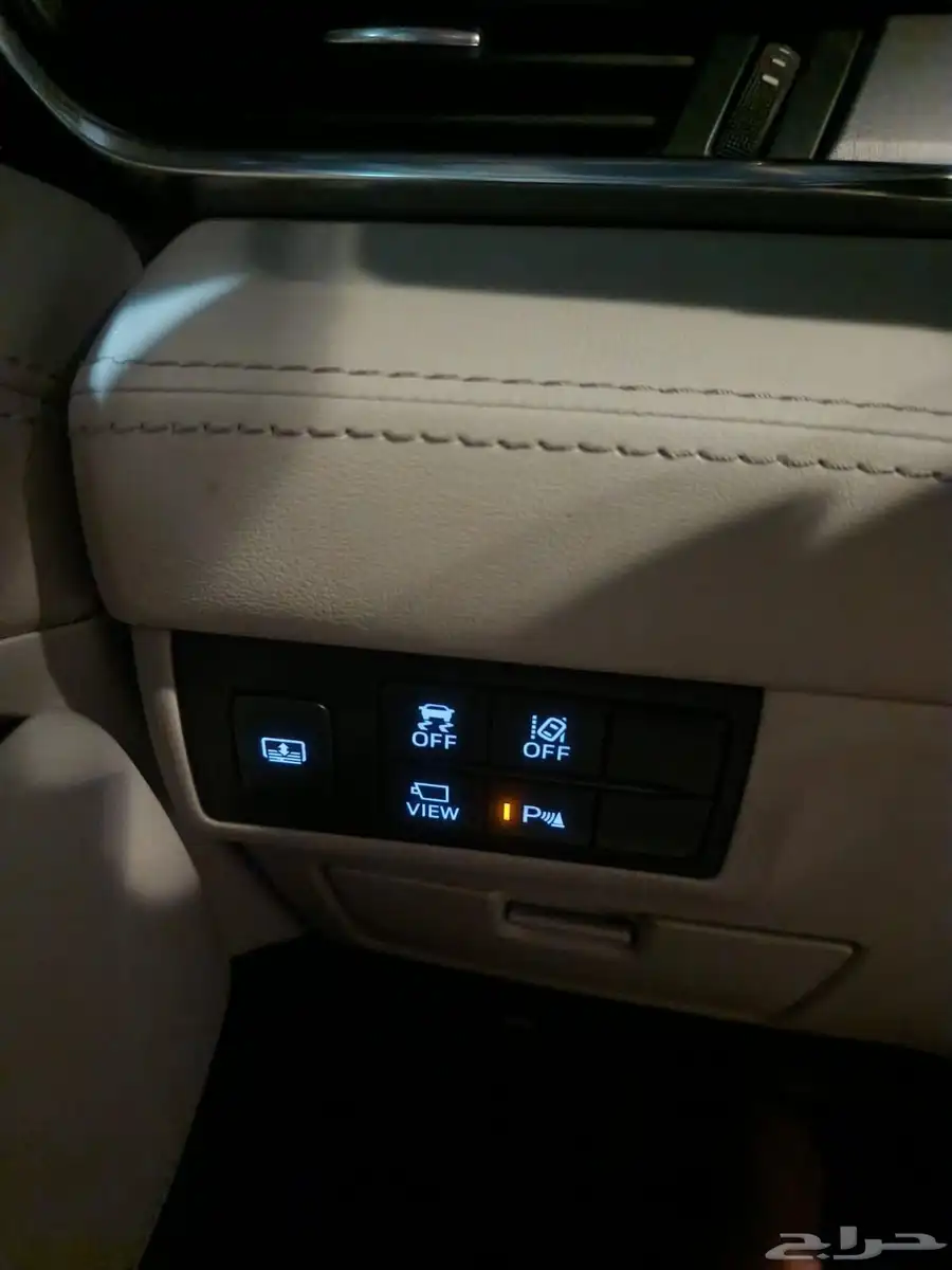 مازدا 6 2023 فل كامل 2