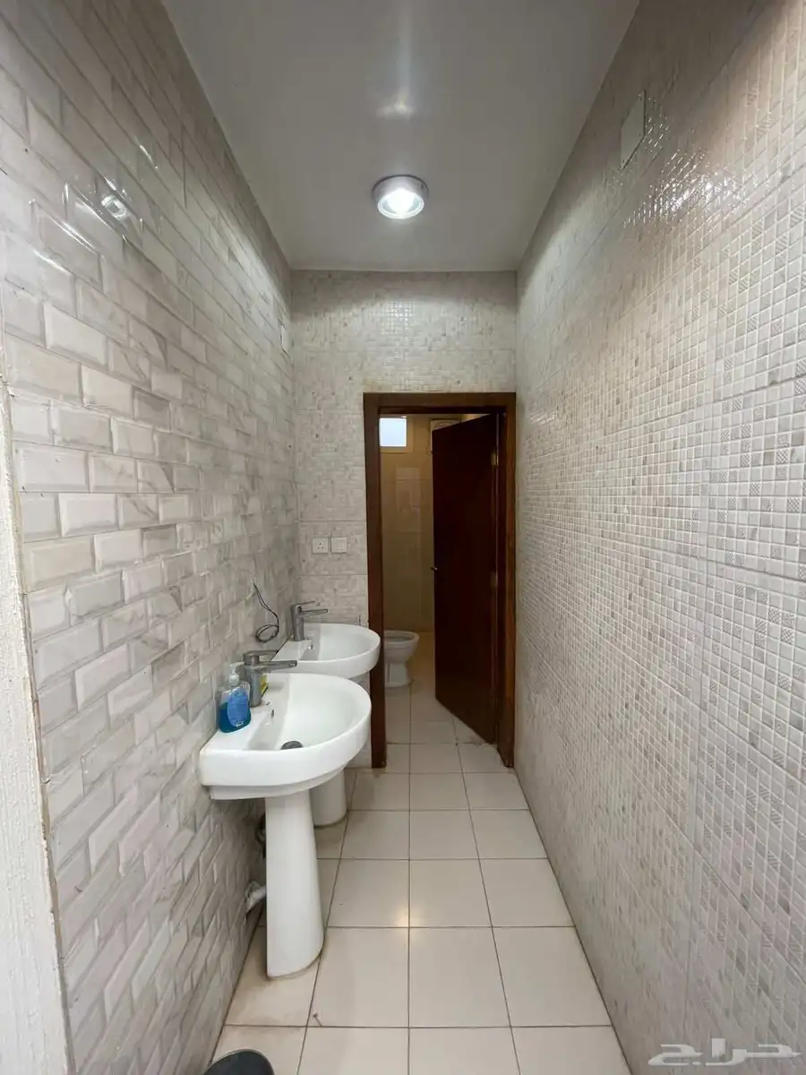 استرحه النماص 4