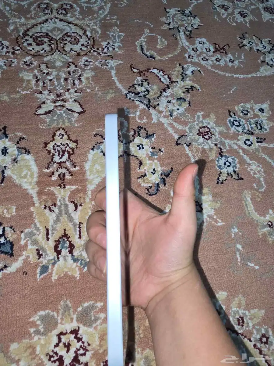 جوال جلاكسي A35 2024 3