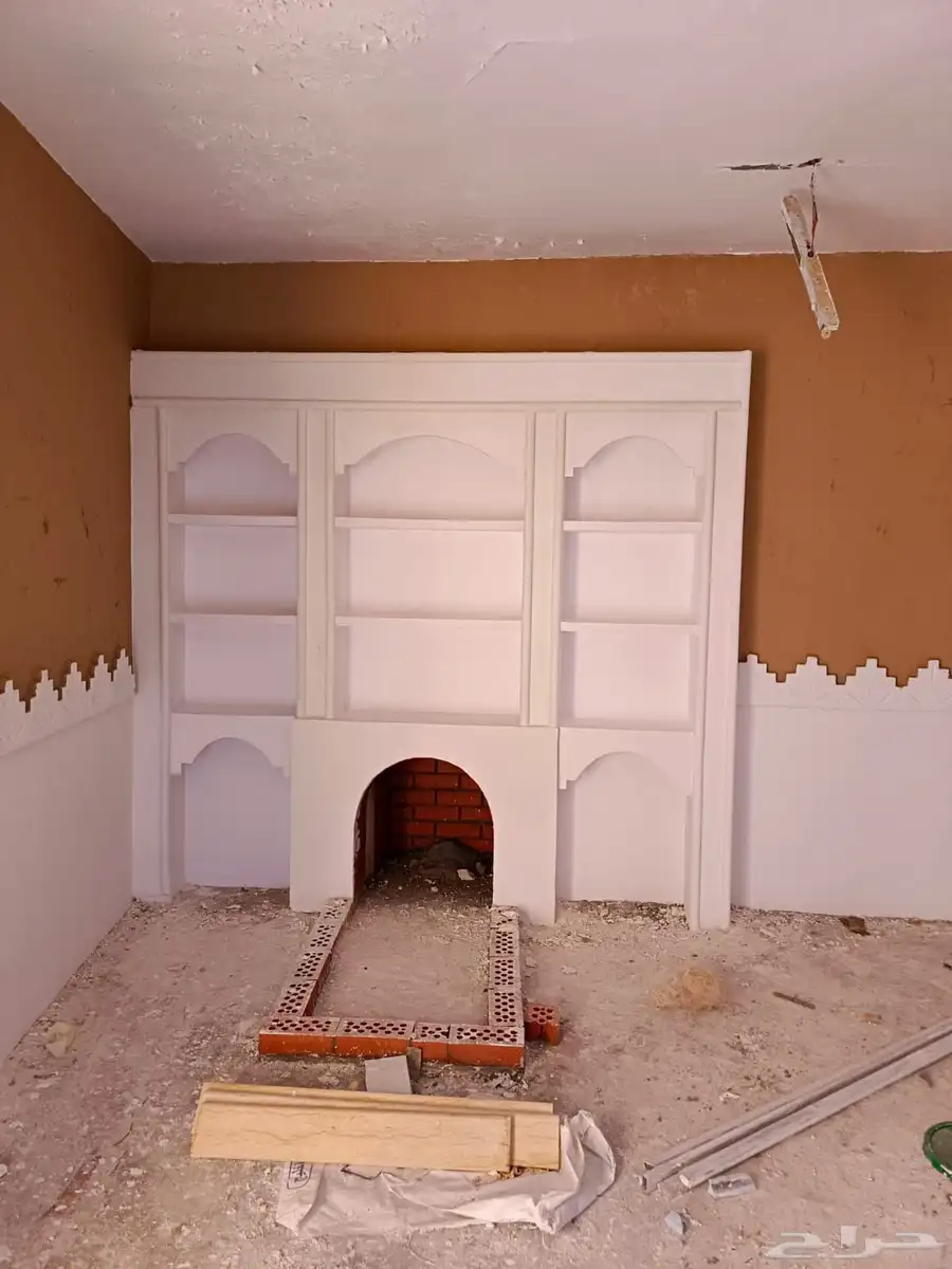 ماشاءالل   مار 4